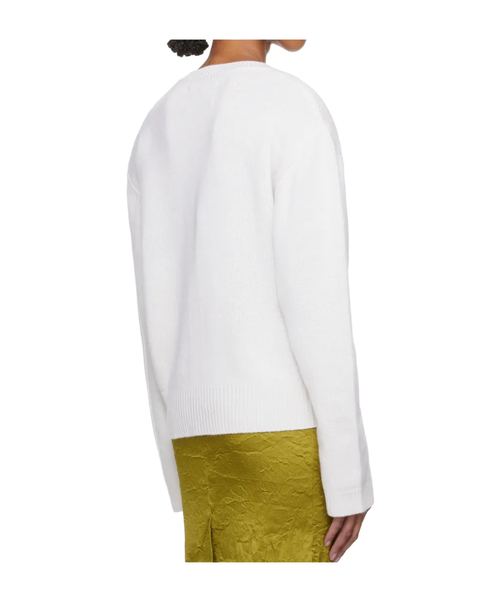 Nila Cardigan