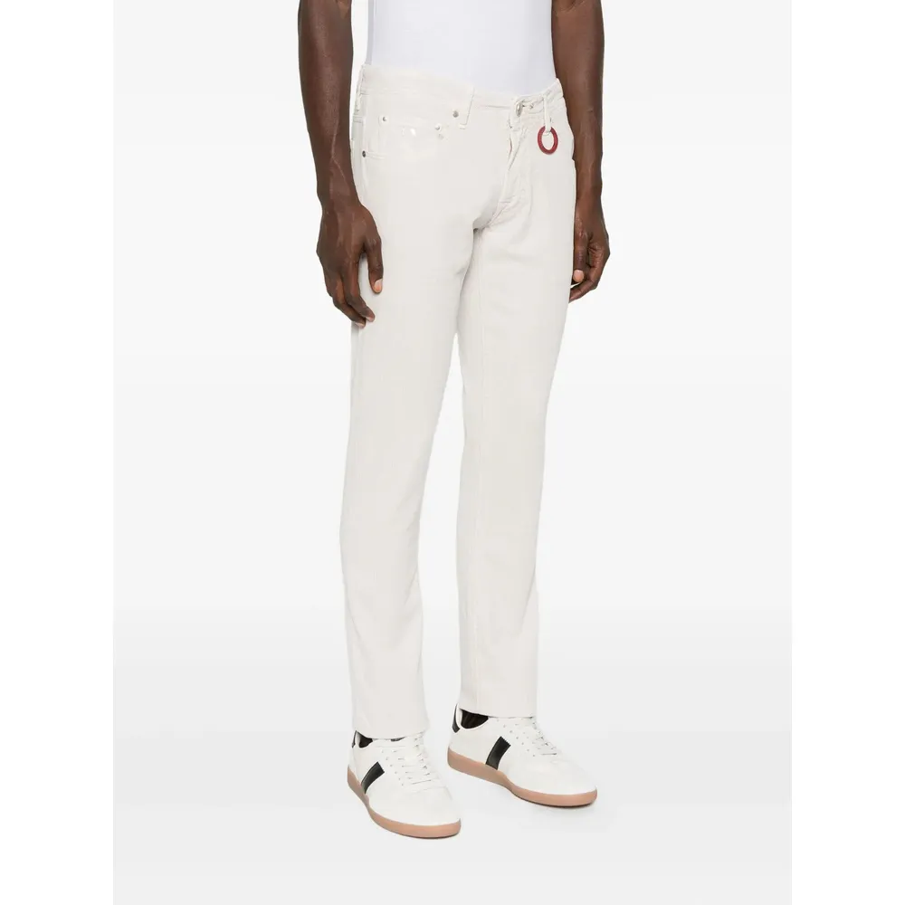 Belt Loop Jeans