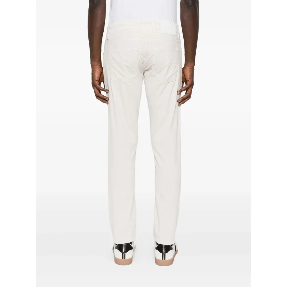 Belt Loop Jeans