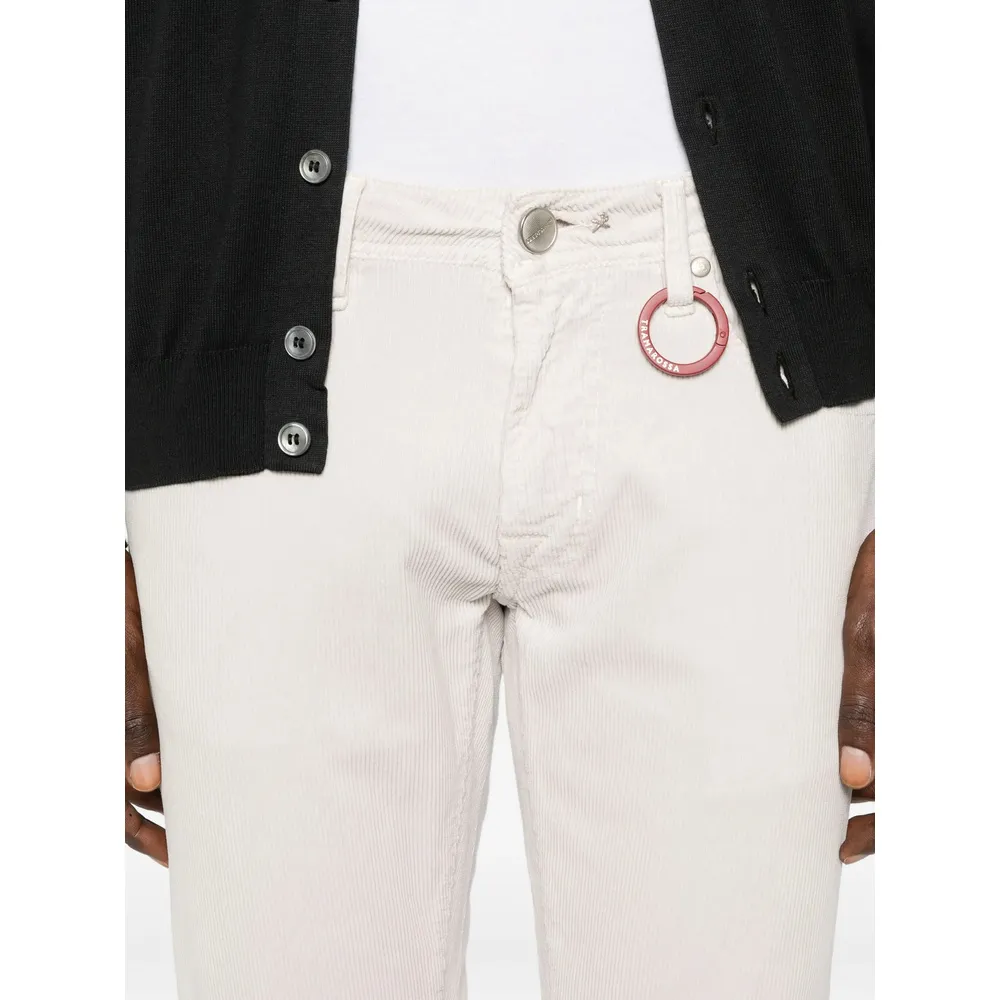Belt Loop Jeans
