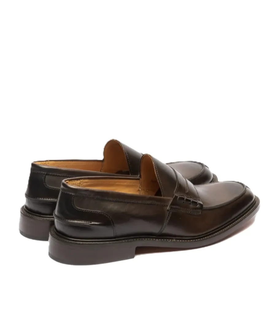 James Penny Loafer