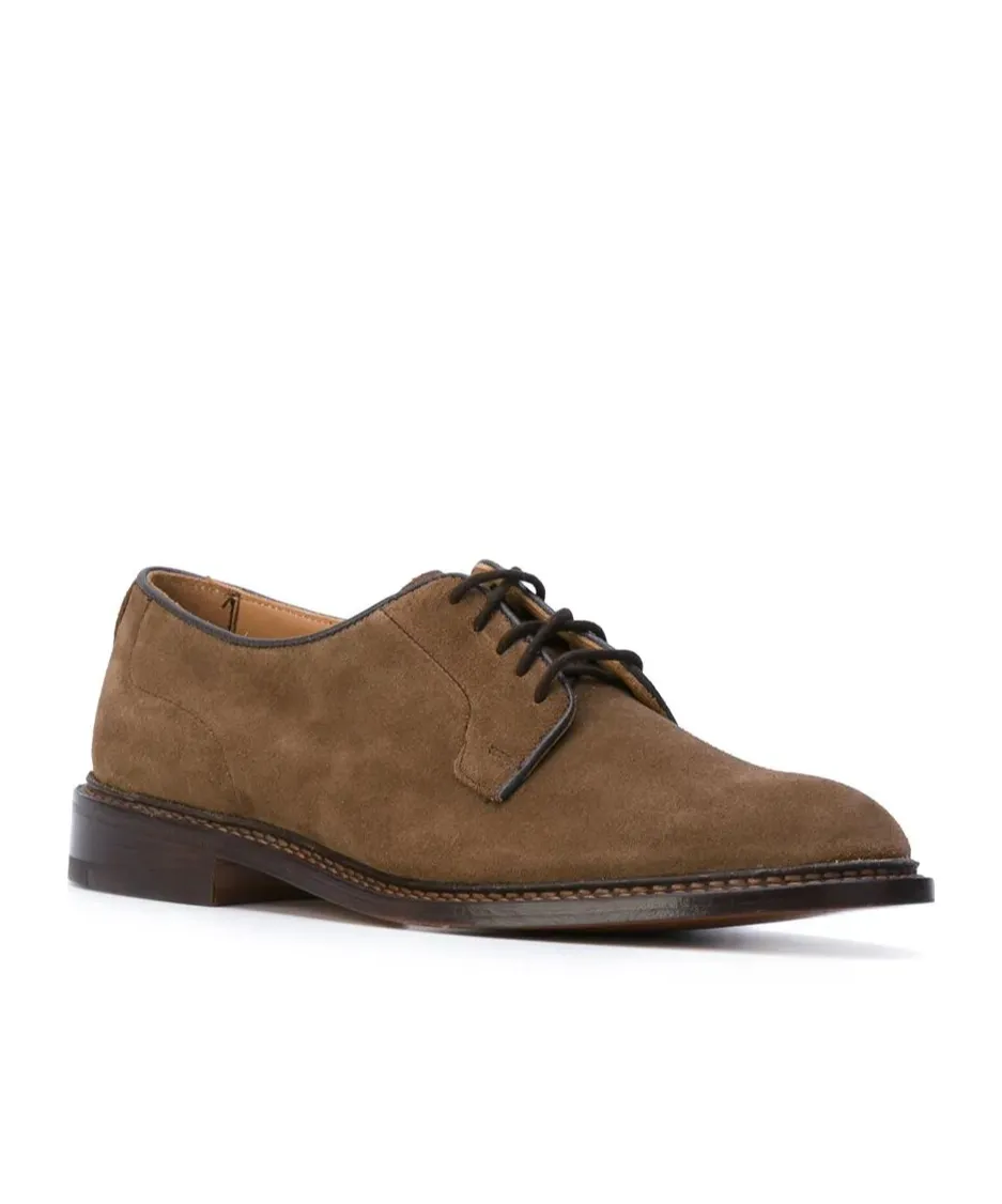 Round Toe Business Dress Shoes