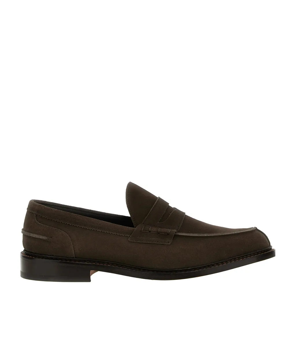 Adam Loafers