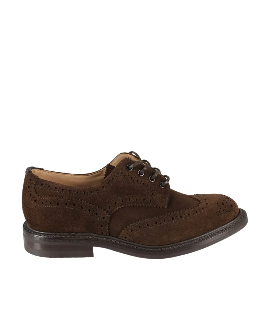 Bourton Brogues
