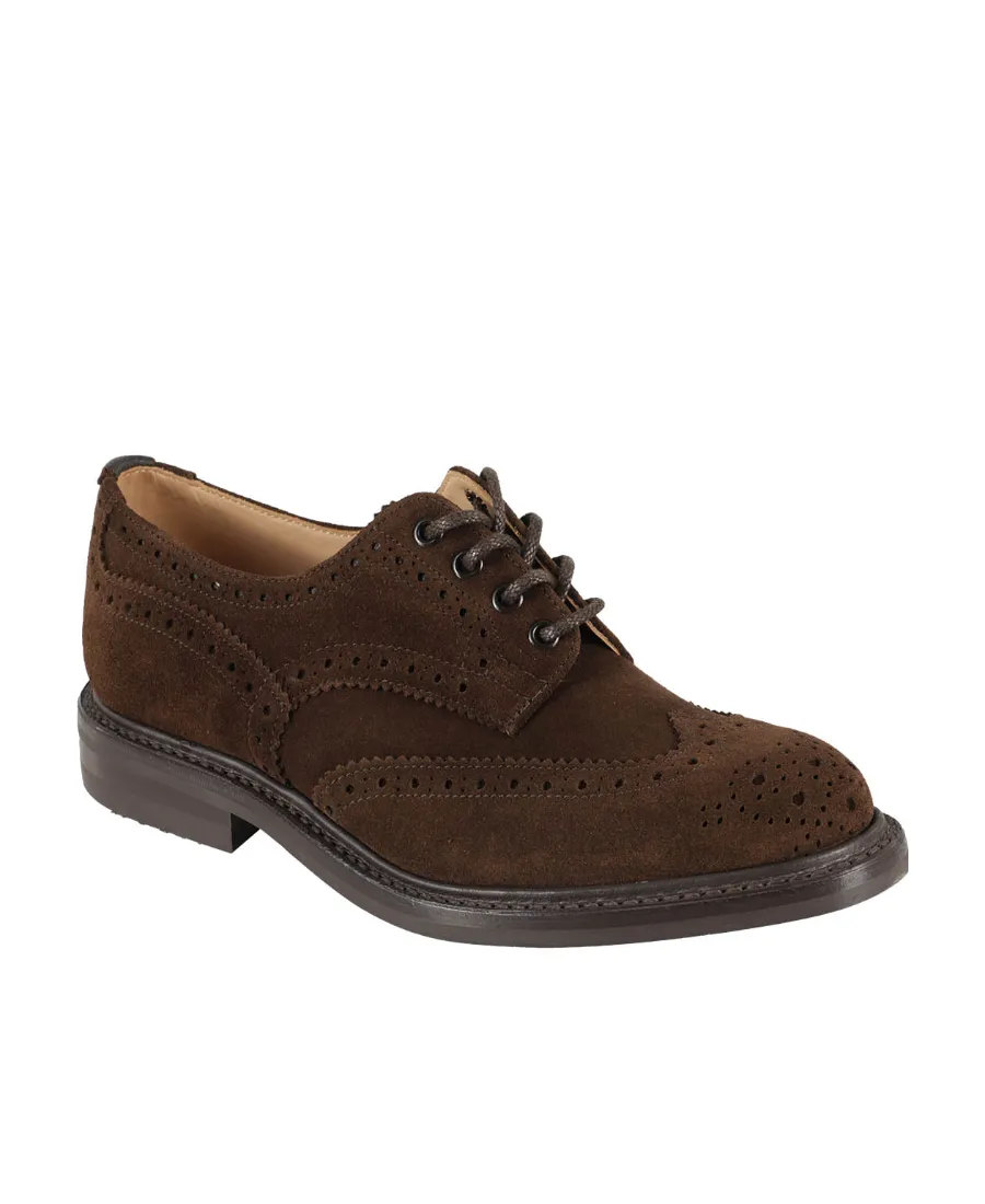 Bourton Brogues