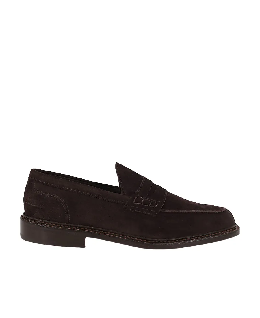 Adam Loafers