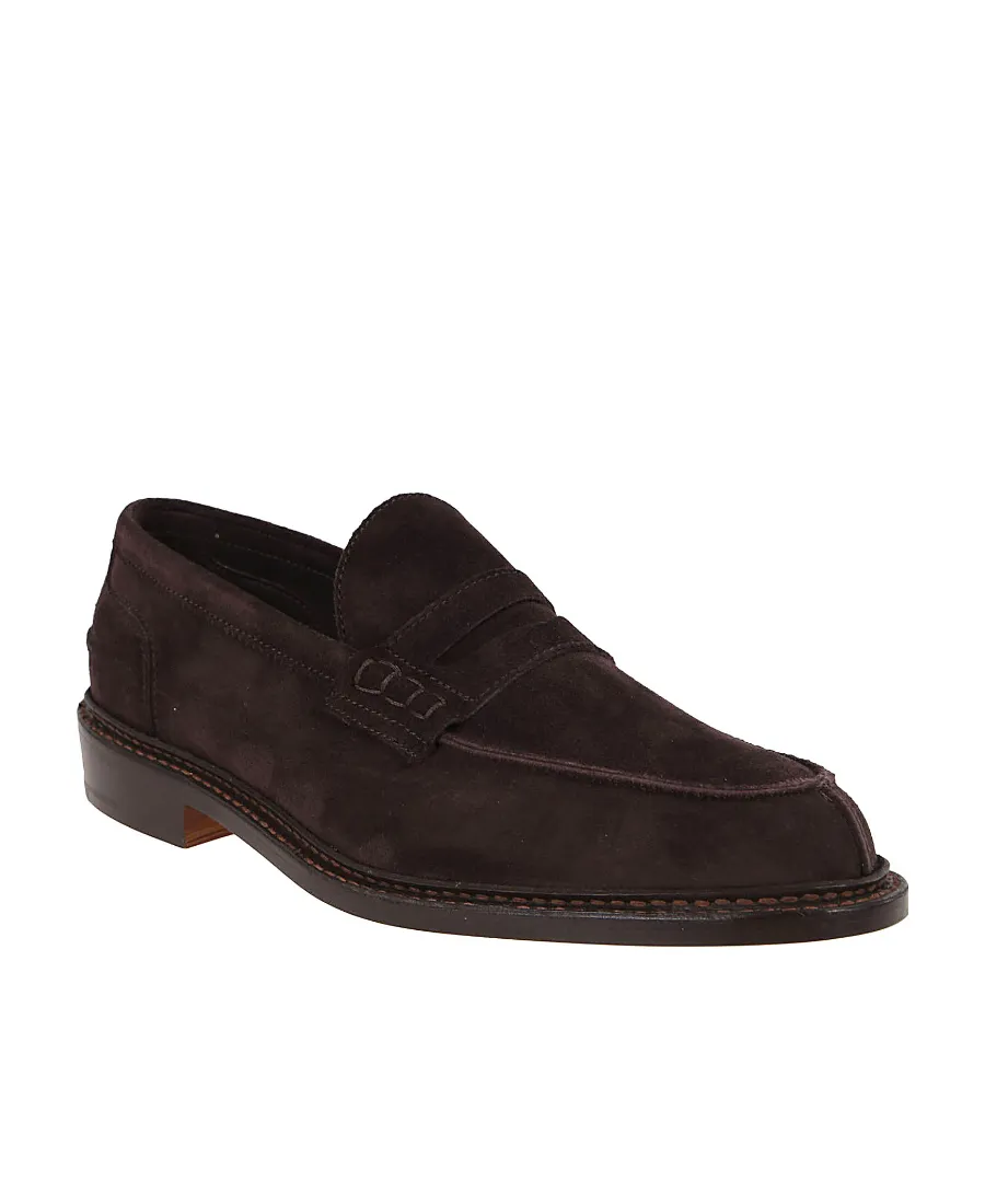 Adam Loafers