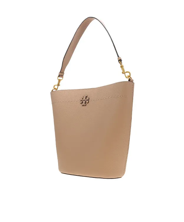 Bucket Shoulder Bag
