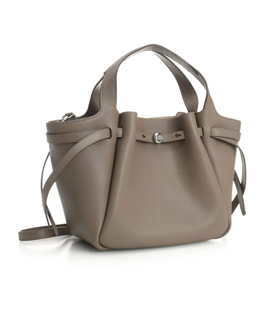 Small Romy Tote Bag