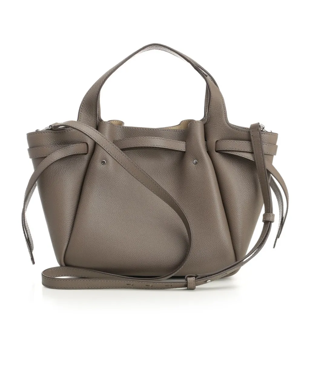Small Romy Tote Bag