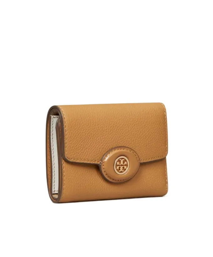 Robinson Small Wallet