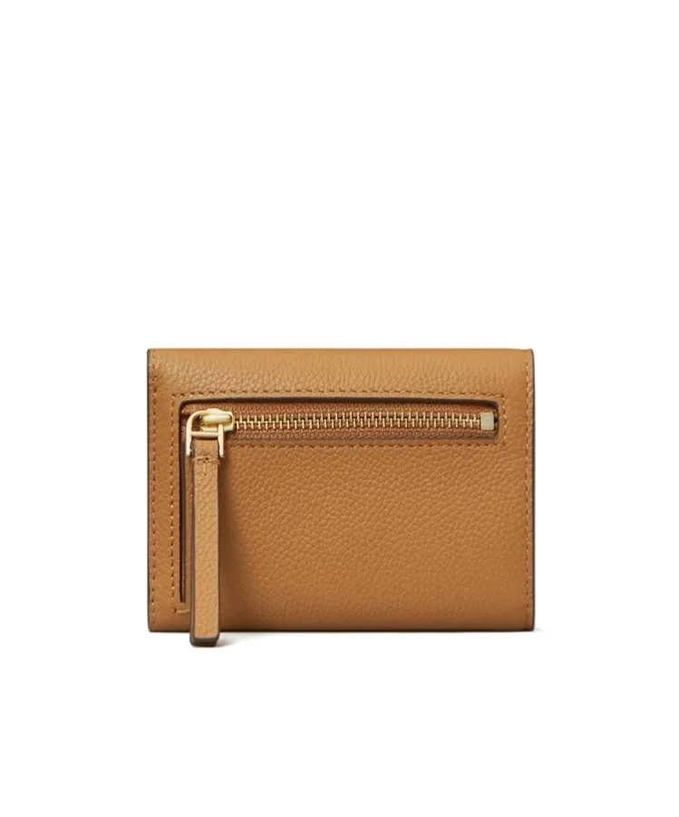 Robinson Small Wallet