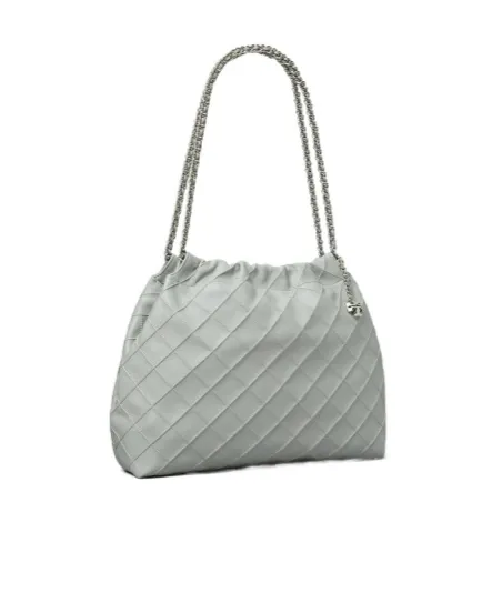 Fleming Tote Bag