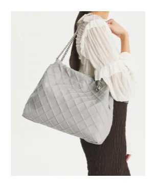 Fleming Tote Bag