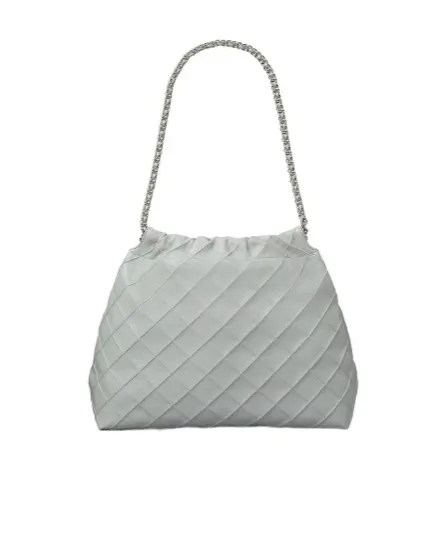 Fleming Tote Bag