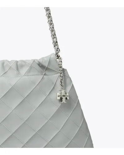 Fleming Tote Bag
