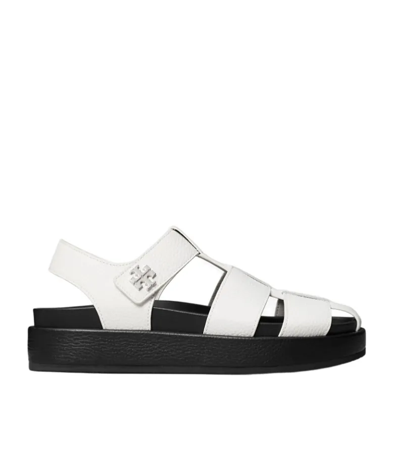 Kira Sport Fisherman Sandals