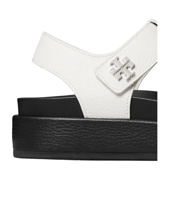 Kira Sport Fisherman Sandals