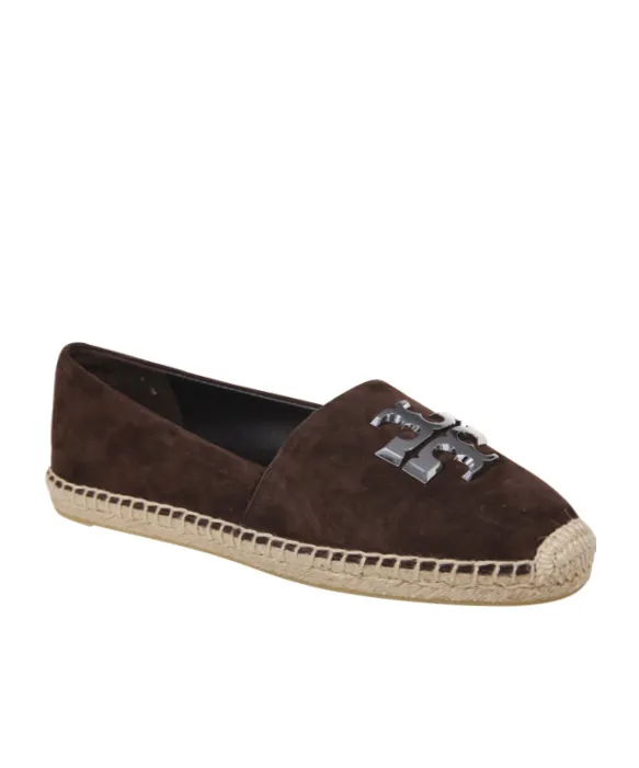Eleanor Espadrilles