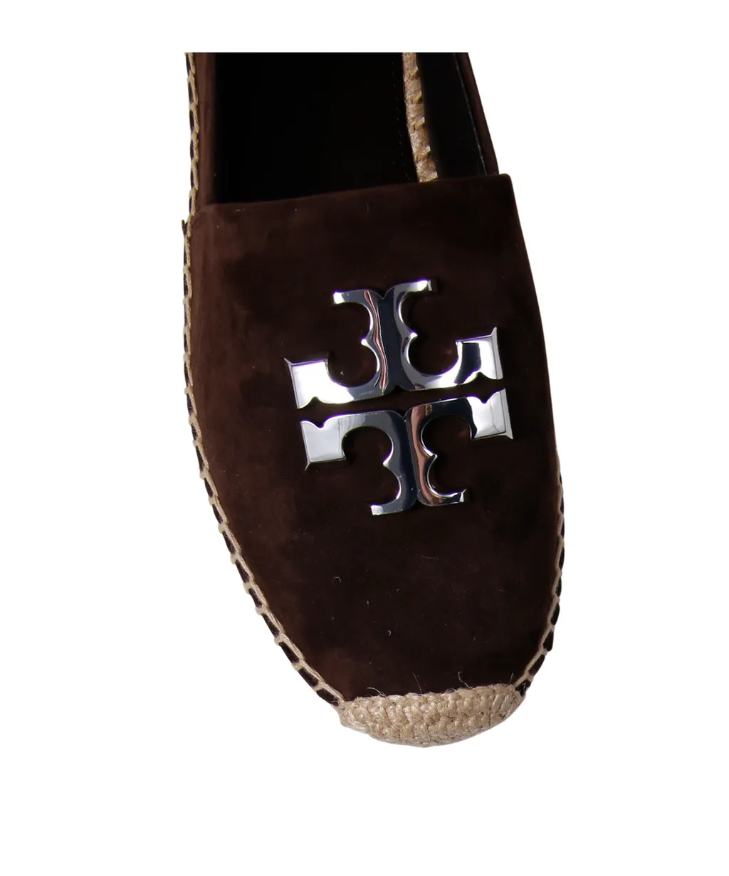 Eleanor Espadrilles