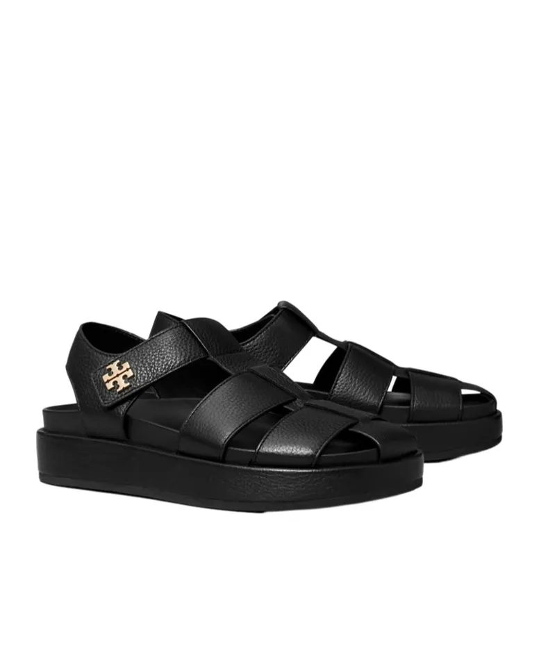 Kira Sport Fisherman Sandals