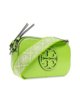 Mini Miller Cross Body Bag