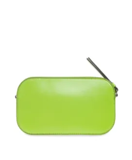 Mini Miller Cross Body Bag