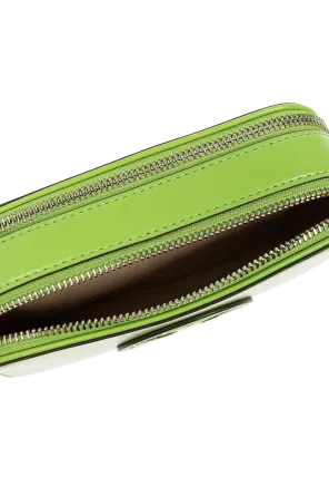 Mini Miller Cross Body Bag