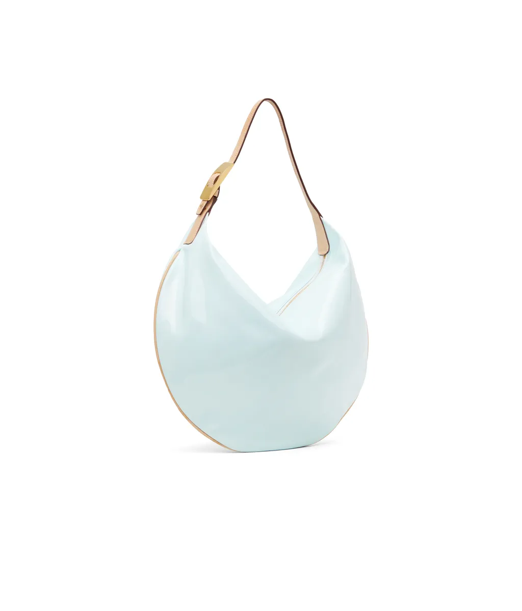 Patent Balloon Bag