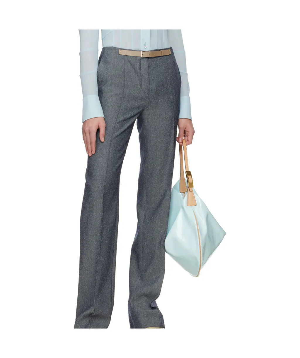 Patent Balloon Bag