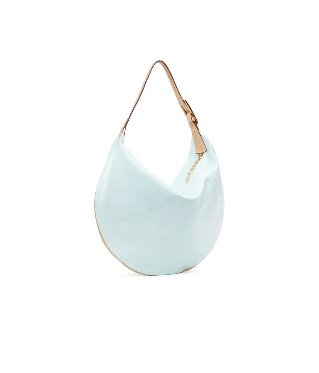 Patent Balloon Bag