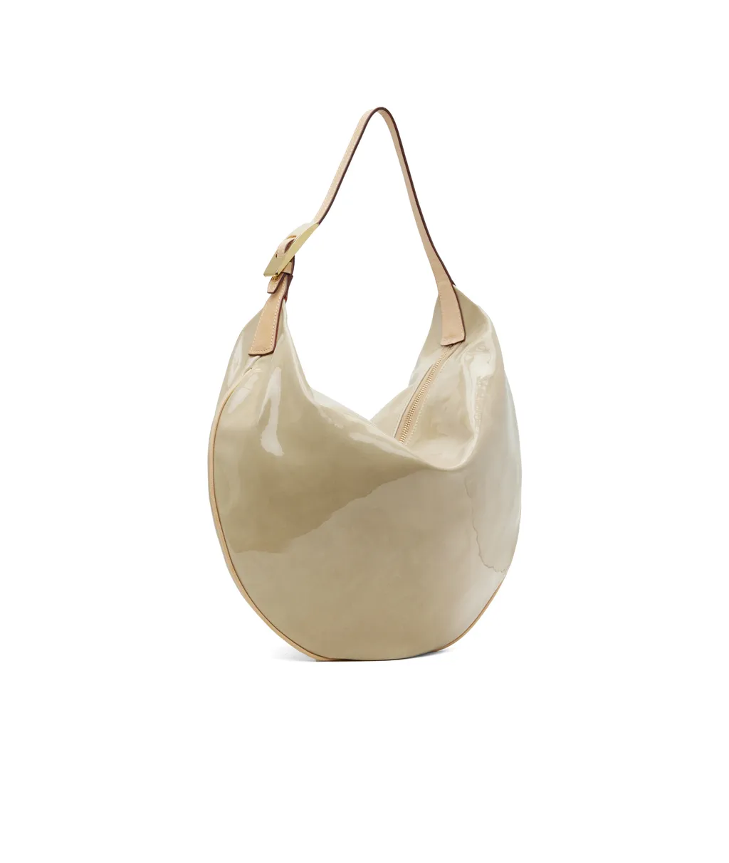 Patent Balloon Bag