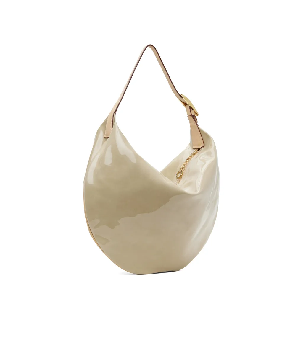 Patent Balloon Bag