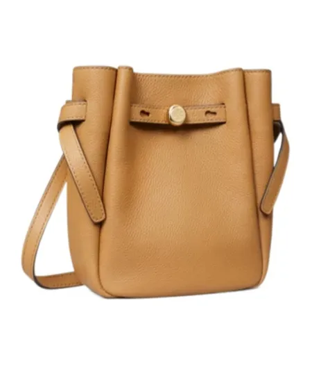 Romy Small Crossbody Bag