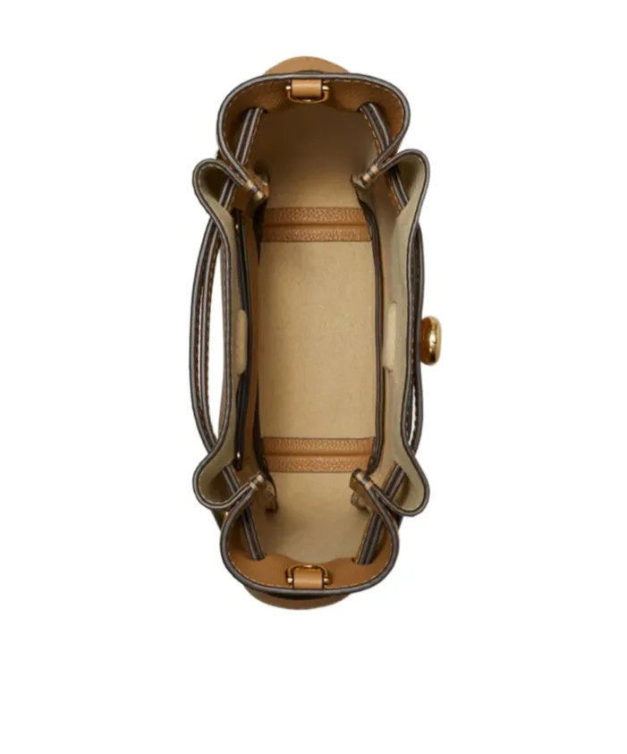 Romy Small Crossbody Bag