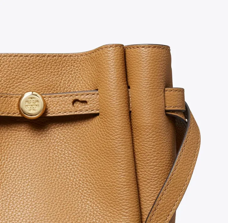 Romy Small Crossbody Bag