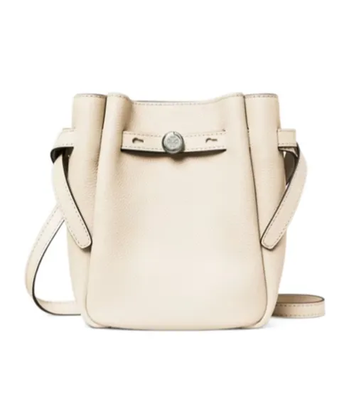 Romy Small Crossbody Bag