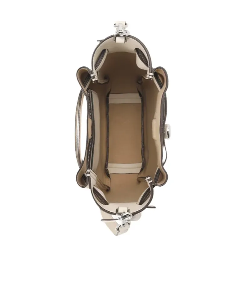 Romy Small Crossbody Bag