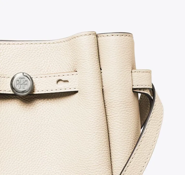Romy Small Crossbody Bag