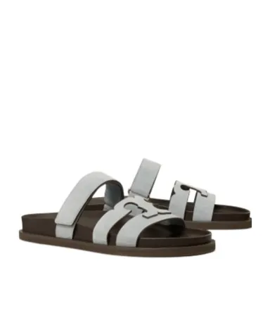 Ines Sport Slides