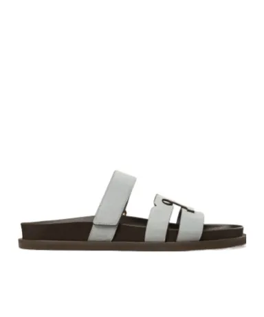 Ines Sport Slides