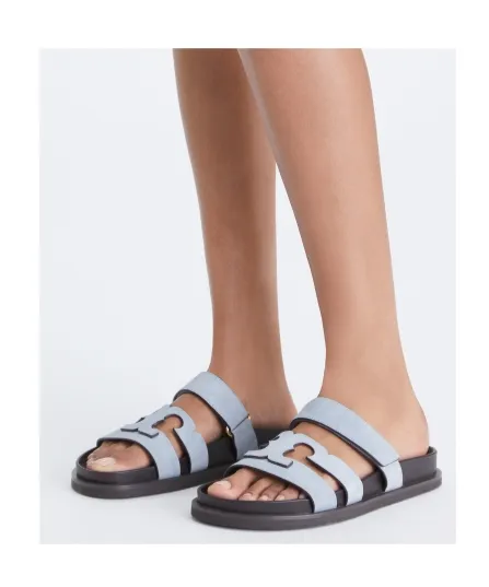 Ines Sport Slides