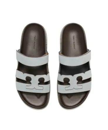 Ines Sport Slides