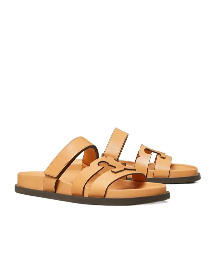 Ines Sport Slides