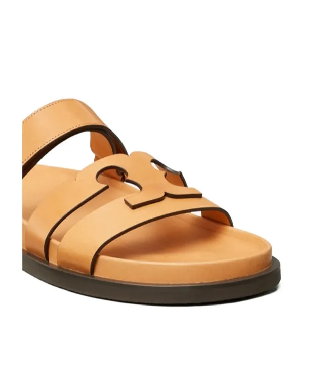 Ines Sport Slides