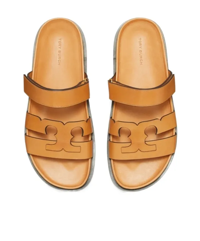Ines Sport Slides
