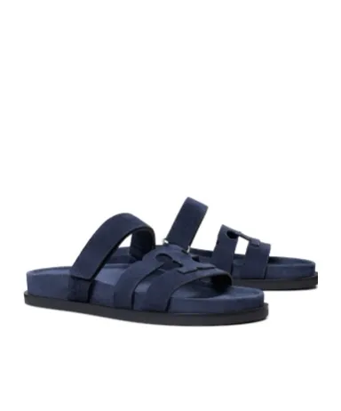 Ines Sport Sandals
