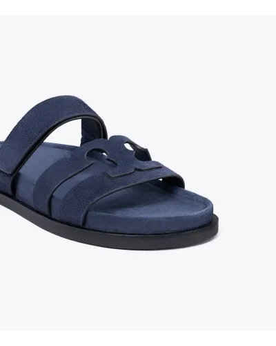 Ines Sport Sandals