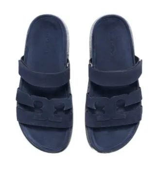 Ines Sport Sandals