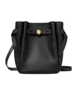 Romy Small Crossbody Bag
